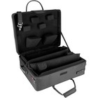 Protec Ipac Quad Trumpet Case
