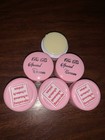 Bebe Cream 3 Piece  Original From Cambodia