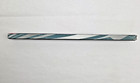 Eastman 10e 10  Straight Knife Blade For Fabric Cutting Machine Golden Eagle New