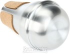 Protec Tenor Trombone Liberty Compact Practice Mute