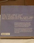   Jewish Hebrew The Lights Of Hanukkah Chanukah H B Book Of Menorahs Unused