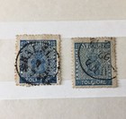 Sweden Early modern Collection M u apx 550 Items   Tk590