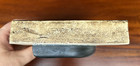 Sid Dickens Memory Block Sc-d Scribe  d  - Very Good Condition