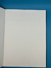 Singer Sewing Reference Library Learning Lot Of 3 Books