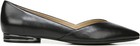 Naturalizer Havana Women s Flats Nw ob