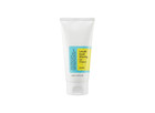 Cosrx Low Ph Good Morning Gel Cleanser 150ml  5 07 Fl oz  