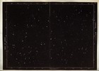 1848 Ornsby Mitchel Astronomy Star Map Ix Equatorial N Sky 150 Leo Sextans Virgo