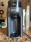 Baby Brezza Formula Pro Advanced Formula Dispenser Machine - Charcoal