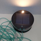 Mpowerd Luci Solar String Lights Portable Usb Solar Powered Outdoor Ledgoogle 