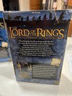 Lord Of The Rings