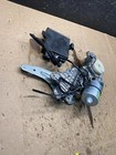 2009 To 2016 Gmc Acadia Rear Trunk Liftgate Power Motor Actuator Oem S2522 Dg