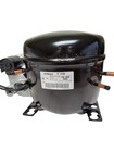 Embraco Refrigerator Compressor Ff10hbx 1 4  Hp R134a