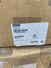 Siemens 7me6920-1aa30-1aa0 Sitrans F M Mag 6000   7me69201aa301aa0 New