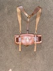 Ww1 French Equipment Completed Setup Reproduction 