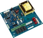 Hayward Oncommand Time Clock Repair Service With 3 Year Warranty Oncom Read  