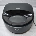 Petlibro Automatic Cat Feeder Wet Food With Stainless Steel Bowl  Refrigerated 