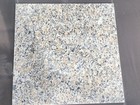 Large Inventory Of Exquisite Tile