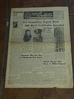 Naacp Bulletin Vol  4   9 Oct  1945