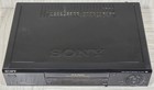 Sony Slv-775hf 4-head Hi-fi Stereo Vcr Video Player Recorder W remote - Tested -