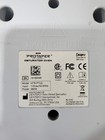 Dentsply Htr-ptu2 Protaper Dental Endodontic Root Canal Obturator Obturation