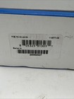 Fasco Fine Wire Stapler F1b 7c-16 Ln 50