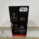 Sphero Star Wars Bb-8 App-enabled Remote-controlled Droid W  Charging Base