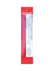 Sqwincher Qwik Stik - Fruit Punch - 10 Oz Yield Zero Sugar Powder Mix