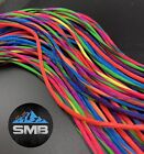 Bowtech Compound Bowstrings    complete Custom Bowstring   Cable Set  any Model 