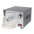 220v Enamelled Wire Stripping Machine Enameled Copper Wire Paint Grinder Xc-500
