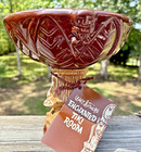 Rongo Tiki Drink Bowl Mug  Disneyland Enchanted Tiki Room By Kevin And Jody