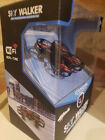 Remote Control Mini Camera  Drone 2 4g 360   Altitude Hold Micro Quadcopter Kids