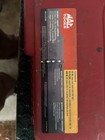 Mac Tools Td25saes-us 25 Piece Sae Tap And Hex Die Set