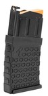 Remington 870 Dm 12 Gauge 6 Round Magazine             best Deal On Ebay          reduced