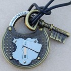 Das Ulmer Fort 2010 Geocoin - Le405 Ag ps - Activated   Adoptable - Tb3grfn