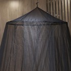 Mosquito Net Bed Canopy For Bed exgra Large Canopy Bed Curtains Mosquito Netting