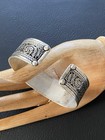 Cuff Bracelet 