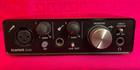 Scarlett Solo Studio 2nd Generation 2-in 2-out Usb Audio Interface Focusrite