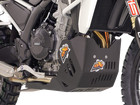 Axp Racing Ax1780 Adventure Skid Plate - Kove - 800x Rally pro