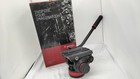 Manfrotto Mvh502ah Camera Head