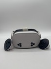 Meta Quest 3s 128gb Standalone All-in-one Vr Headset P97