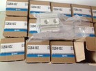 1pc New Smc Air Cylinder Cq2b40-10dz