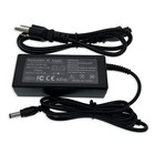 12v 4a Ac Adapter Charger For Hp 2311x 2311f 2311cm Led Lcd Monitor Power Supply