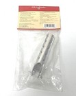 New Msr Panhandler Pan Pot Grabber Handle Aluminum Made In Usa