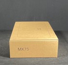 New Cisco Meraki Mx75-hw  Security Appliance Firewall  Unclaimed- Fast Shipping
