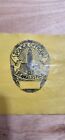 Used Real    police Line Do Not Cross  Spanish Espa  ol 5ft Tape 3  Wide Lapd C