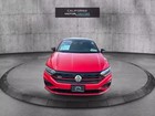 2019 Volkswagen Jetta 35th Anniversary Edition Sedan 4d