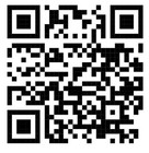 10 Booklet   Panes Of 10 Different Holiday  Birds    Floral Stamps 200 Total