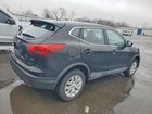 Fuse Box Engine Mr20dd Rear Main Fits 17-23 Qashqai 3206599