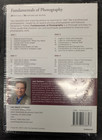 The Great Courses  Fundamentals Of Photography Dvd 2012 4-disc Set New