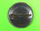Vintage 1955  Minnesota Licensed School Bus Driver Chauffeur Badge